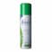 Nair Hair Removal Spray Kiwi Extract 200ml