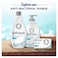 Johnson's Body Wash - Anti Bacterial - Sea Salts Extract - 400ml