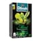 Dilmah Mint Flavoured Tea - 20 Bags