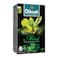 Dilmah Mint Flavoured Tea - 20 Bags