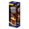 Mcvities Digestive Thins, Dark Chocolate Delightfully Delicate Biscuit Pack 150g