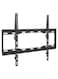 Generic Tv Wall Bracket Mount Tmwm-2375 Black