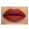 Forever52 Velvet Rose Matte Lipstick RS004 Malibu