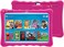 The Mohrim Wintouch K11 10.1Inch, 16GB, Wi-Fi (Pink)