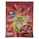 Carrefour  Sausage Mini Chorizo Mini 75g