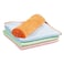 Addis Multi Purpose Microfibre Cloths 4 Pieces