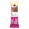 Maxi Nutrition Creamy Core Protein Bar Dark Chocolate Coconut 45g