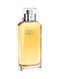 Davidoff Horizon Eau De Toilette - 125ml