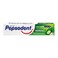 Pepsodent toothpaste herbal 190ml
