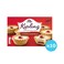 Mr.Kipling Cherry Bakewells 30g X10
