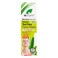 Dr.Organic Tea Tree Face Wash 200ml