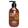 Argan Blends Conditioner Keratin 300ml