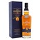 The Glenlivet 18 Years Old Single Malt Scotch Whisky 700ML