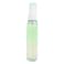 Corine De Farme Baby Bio Organic Protective Oil - Huile Protectrice 100ml