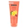 Freeman Sweet Tea And Lemon  Peel Off Clay Mask