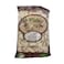 Albaladi White Lima Beans 500gr