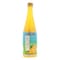 Mitchells Mango Squash 800 ml