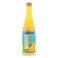 Mitchells Mango Squash 800 ml