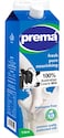Prema Whole Milk 1 lt