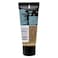 Maybelline New York Fit Me! Matte + Poreless Foundation 332 Golden Caramel 42ml