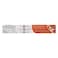 Dabur Herbal Cavity Protection Clove Toothpaste + Toothbrush 150gr x 2 Pieces