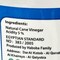 Harvest White Vinegar - 1 Liter