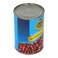 Nature's Home Premium Red Kidney Beans 400g