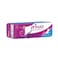 Private Ladies Pads Maxi Normal Wings 10 Pads