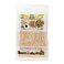 Eco Global Foods Gluten Free White Quinoa 250 gr