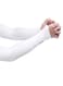 Noctua - Pair Of Protective Arm Sleeve 68centimeter