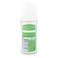 Fa Freshly Free Roll on Deodorant with Lime and Coconut Scent - 50 ml