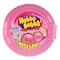 Hubba Bubba Fancy Fruit Bubblegum Mega Long Tape 56g