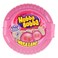 Hubba Bubba Fancy Fruit Bubblegum Mega Long Tape 56g