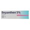 Bepanthen 5% Nappy Care Ointment Cream 100g