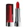 Maybelline New York Color Sensational Cream Matte Lipstick 640 Red 3.9G
