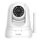D-Link IP Camera DCS-5030L
