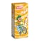 Kdd Long Life Banana Milk 180ml
