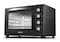 Crownline EO-296 Electric Oven 50L capacity, Convection, Rotisserie, Baking &amp; Grilling Function