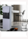 SAHM Water Dispenser with Hot and Cold Function  White and 2 Years Warranty  SHM-17WDP&hellip;