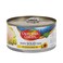 California Garden White Solid Tuna Can 185g