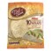 Deli Sun Mini Flour Tortilla 250g