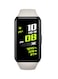 Honor Band 6 Sandstone, Grey