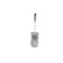 LS Livina Bottle Brush 