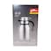 Regal St/Steel Vaccum Flask 2.0Ltr