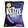 Kettle Lemon  Black Pepper Chips 40G