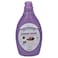 Salman's Blueberry Topping 623 gr