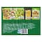 Master Kang Mushroom, Chicken Instant Noodle 98g