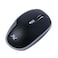 Lavvento MO34S Wireless Mouse - Black