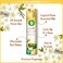 Air Wick Air Freshener, Vanilla Scent, 300ml