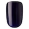 Kiss Impress 3D Press-On Manicure False Nails BIPA240C Blue 30 count